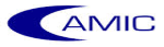 Insurance Companies represented by The Insurance Advisor (804) 638-9024