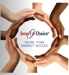 Smart Choice Virginia Insurance Agent Program | Call Roger Gill (804) 731-3050