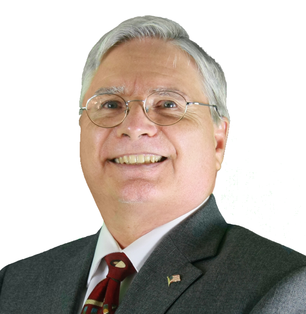Roger L. Gill | Smart Choice® Virginia State Director of Virginia | (804) 731-3050 | RGill@SmartChoiceAgents.com | Independent Insurance Agent Network 