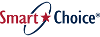 Smart Choice Virginia Insurance Agents Program | Smart Choice Virginia Insurance Agents Network | 804-731-3050